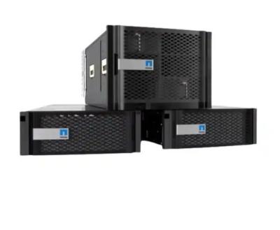 Китай NETAPP DS224C FAS2750 Сервер X5726A Источник питания 114-00148 с амперажем 4.3A при 240 В продается