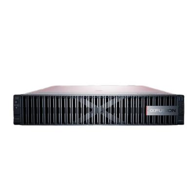 China Private Mould Ja Xeon Prozessor Typ FusionServer 2288H V7 2U 2-Socket Rack Server zu verkaufen