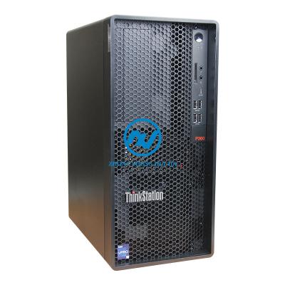 Κίνα Lenovo ThinkStation P360 Tower Workstation PC Ιδανικό για δημιουργικούς επαγγελματίες προς πώληση