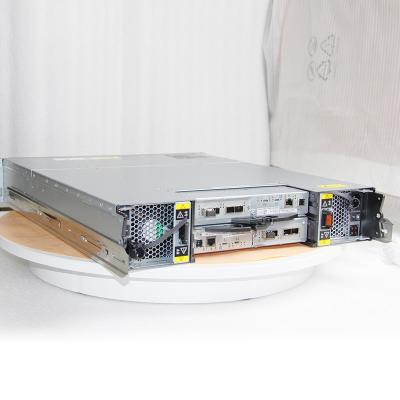 Китай Dell ME5012 ME4024 ME4084 ME4012 ME5024 Rack San RAID Server System для хранения данных продается