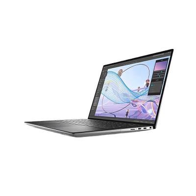 Китай Типы вентиляторов в Dell Precision 5470 15.6 дюймовый мобильный рабочий ноутбук для бизнеса продается