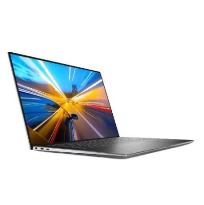 China Intel 12th Gen Core i7 i9 T600 RTX A1000 Mobile Workstation Laptop with 2TB PCIe SSD for sale