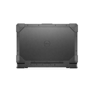 China Latitude 5430 Rugged Laptop with 16GB Memory 512GB SSD Lumped Display and Three-cell Battery for sale