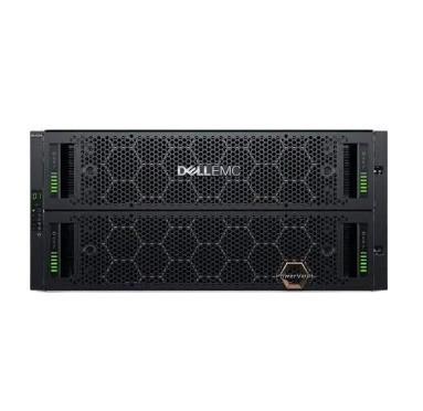 China Secure Dell EMC PowerProtect DD3300 DD6900 DD9400 DD9900 Manufactured Server Storages for sale