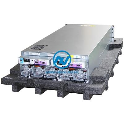 中国 Dell EMC PowerScale A3000 1.9GHz プロセッサでデータの可能性を解放してください 販売のため