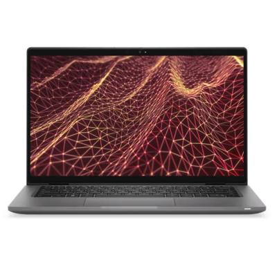 Κίνα Dell Latitude 7430 Λάπτοπ I7-1255U 16G 512G με Κεντρική Μνήμη Τύπος Μνήμης Βίντεο Τώρα προς πώληση