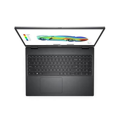 China 32 GB Intel Core i9-12950HX 1 TB SSD 16 inch Windows 10 Pro Laptop met geïntegreerde kaart Te koop