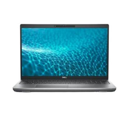 China Dell E5531 Notebook I5-12600H 16GB 512GB 15.6 Laptop with 1920x1280 Display Resolution for sale