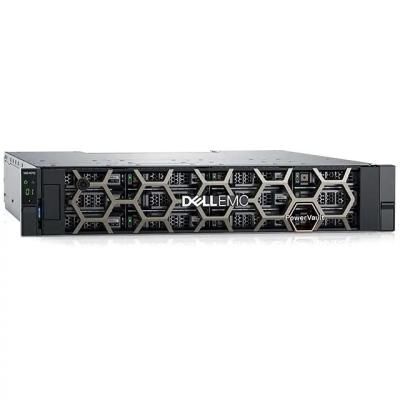 中国 デル EMC パワーボルト ME424 拡張 5*600GSAS 12G 2.5 15K 8.79*48.3*60.29cm 送料 販売のため