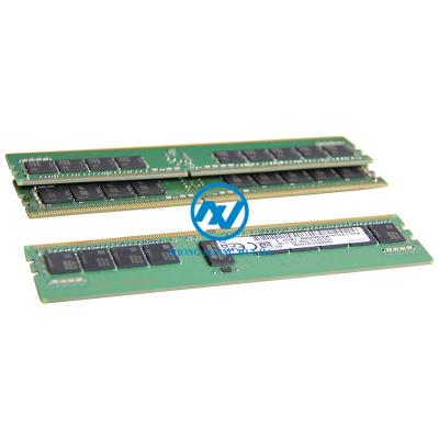 China 32GB DDR4 DIMMs Memory 3200MHz Ideal for Multitasking Capacity 32GB Frequency 3200MT/s for sale