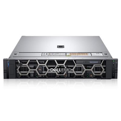 Chine 2*AMD EPYC 7401 128G DDR4 PowerEdge R7425 Processeur serveur rack 2U Fréquence principale 2.0GHz à vendre