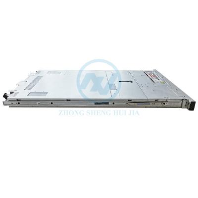 China Dell E660F/E660N/E665/E665F/E665N 25000 Horas Teste Infraestrutura de Hiperfusão Verificada à venda