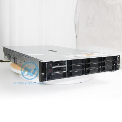 Китай Оригинальный сервер Dell EMC PowerEdge R750 Server 2U Rack Server для требований клиентов продается