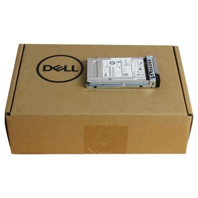 China 400-AXPB 1.92TB SAS Server SSD for Dell PowerEdge 2.5 inch Data Transfer Rate 1.2 GBps for sale