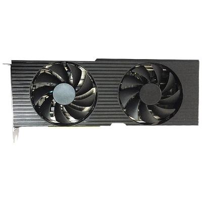 China PCIe 4.0 x 16 Graphics bus NVIDIA GeForce RTX 3090 24G met DDR3 Video geheugen Type Te koop