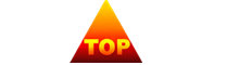 Shenyang Top New Material Co.,Ltd