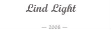 ShenZhen Lind Light Technology Co. Ltd