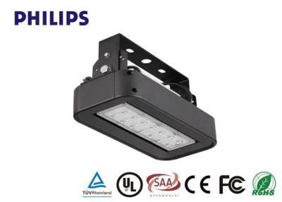 China High Power Commercial Outdoor LED Flood Lights 6500k LED Area Flood Lights for sale