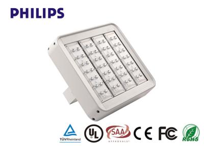 China External 160 Watt Commerical LED Flood Light IP65 For Road light for sale