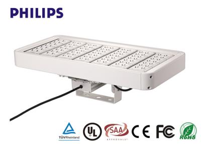 China 280w Commercial Outdoor LED Flood Lights / Waterproof LED Stadium Flood Light for sale