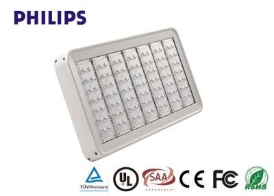 China Professional High Lumen 6500K LED Commercial Flood Lights For Tunnel Lighting for sale