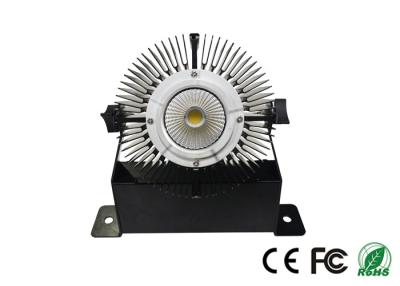 China High Lumen Led Outdoor Flood Lights Commercial 50w Led Spot Floodlight for sale