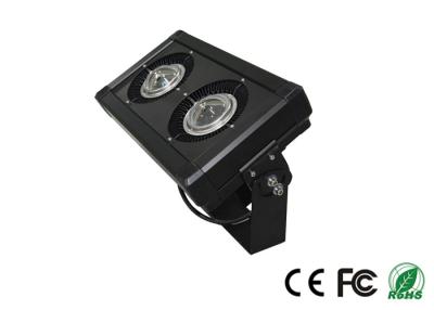 China Super Bright 120 Lm / W High Power Led Flood Light 200 Watt Energy Saving for sale