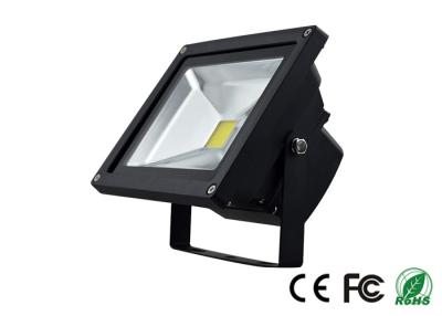 China 20w Waterproof Led Flood Lights Outdoor Garden Landscape Spotlight Wall Lamp for sale