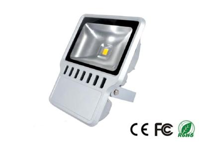 China LED Light industrial 150W LED Flood Light Wall Mounted Flood Light LED 6500K for sale