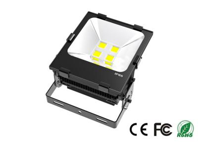 China 120w Commercial External Cree COB LED Flood Lights for Football Field for sale