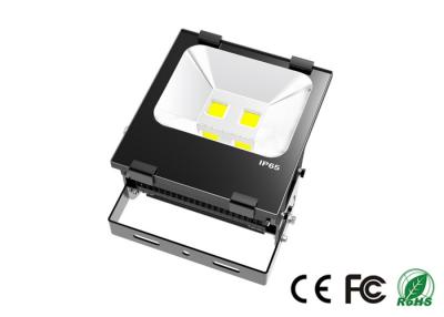 China High brightness 100 Watt COB Led Flood Lights for Gymnasiums Lighting for sale