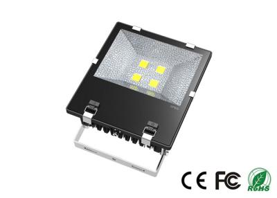 China Super bright LED Outside Flood Lights 200W LED Flood  Building Decoration Light for sale