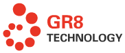 GR8 TECHNOLOGY Co LTD