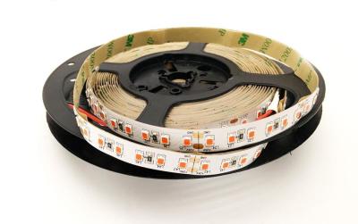 China LED Grow Strip for Plant Growth 2835 120LEDs/m Mixed Colors for sale