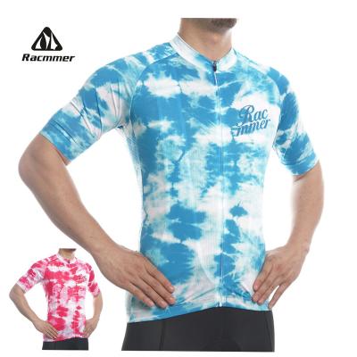 China Wholesale Professional Mens Shortsleeve F-36 Pro Cycling Sleeves Breathable Short Tank Top With Custom Design for sale