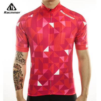 China High Quality Shortsleeve F-11 Race Cut Tight Fit Custom Printing Cycling Jersey Hyperlight Mens Cycling Tank Top Wholesale for sale