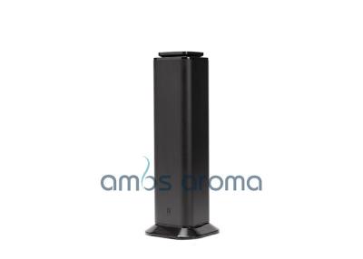 China Amos Aroma Electric Scent Diffuser Floor Stand Installation for sale