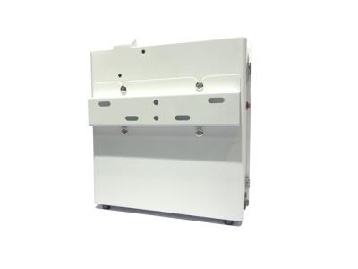 China Wall Mounted Electric Air Aroma Machine For Store / Hvac Scent Delivery System for sale