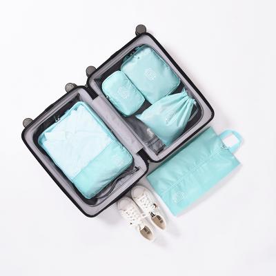 China Eco-friendly Promotional Special Promotional Travel Wash Toiletry Bag New Products Toiletry Bag Cosmetic Bag for sale