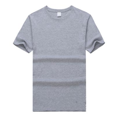 China Breathable Breathable Tee Women T Shirts For Summer 2021 Women Clothing O-Neck Short T-shirt Women Top Sleeve Clothes for sale