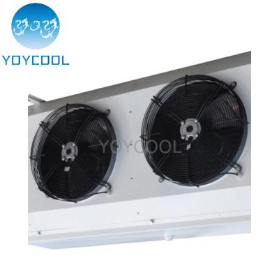 China High quality DD100 hotels air cooler /evaporative air cooler arctic air cooler for coldroom for sale