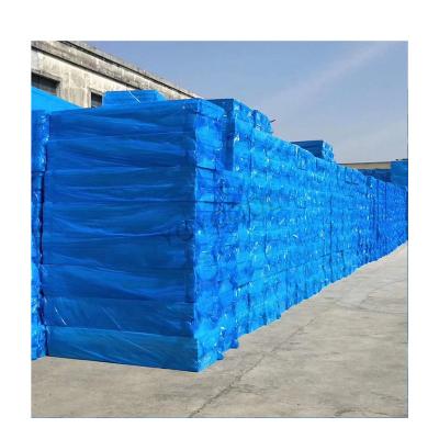 China Wall and floor insulation extruded panels styrofoam plates styrofoam xps modeling foam block for sale