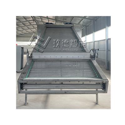 China 190ã Ž ¡ Tunnel Hot Air Circulation Belt Dryer DTG Conveyor Drying Machine for sale