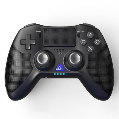 China Six-axis Gyro IPEGA 4008 Wireless Gamepad Joypad for PS4 Gamepad for PS4 Wireless Controller for sale