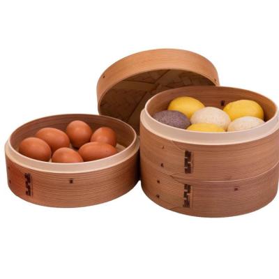 China Amazon Factory Wholesale Chinese Cheap Wooden Bamboo Spirit Viable Hot Selling Bamboo Lid for sale