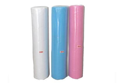 China OEM brand Medical paper roll,Surgical Supplies Type and Medical Materials & Accessories Properties Medical paper roll for sale