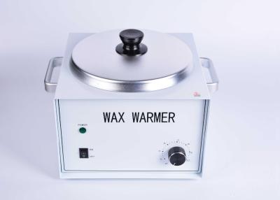 China 5.5lb LARGE PRO LARGE WAX WARMER / 2.4KG   CAPACITY XL WAX HEATER for sale