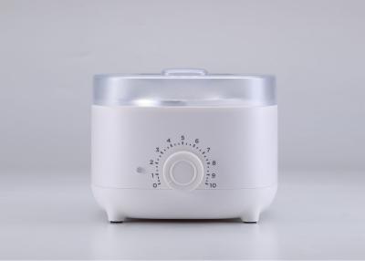 China Wax Warmer for can wax 500ml wax warmerLastest 2022 500cc wax heater 1lb for 400G can wax for sale