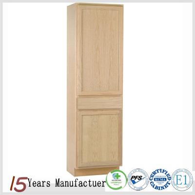 China Modern Chinese Ready Made Flat Pack Buffet for sale