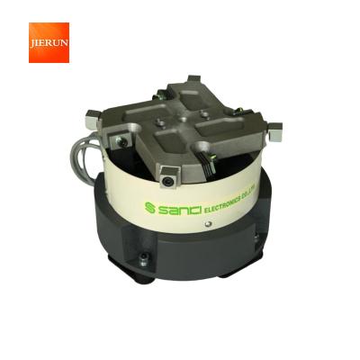 China SMT Assembly Production Line CA-150 Electromagnetic Bowl Driver Bass Drive Vibrator Precision Positive Pull for sale